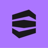 Contentstack