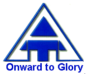 Army Institute of Technology, Pune logo